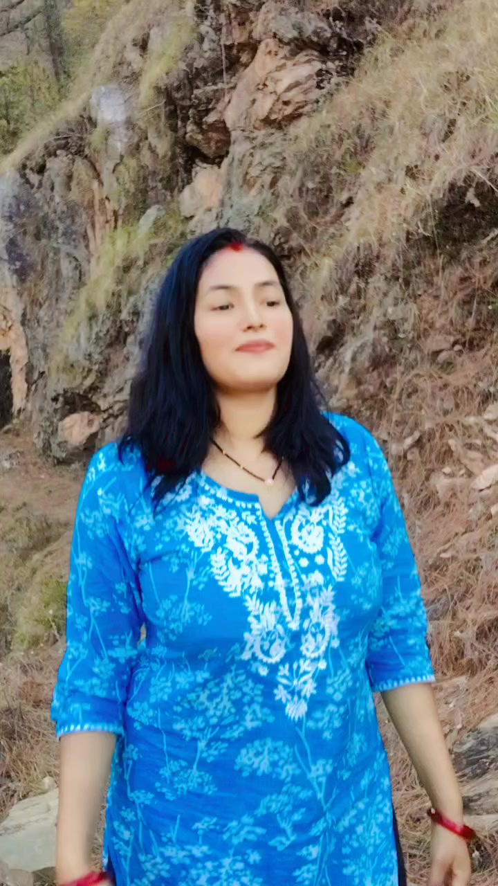 @खुसी भट्ट