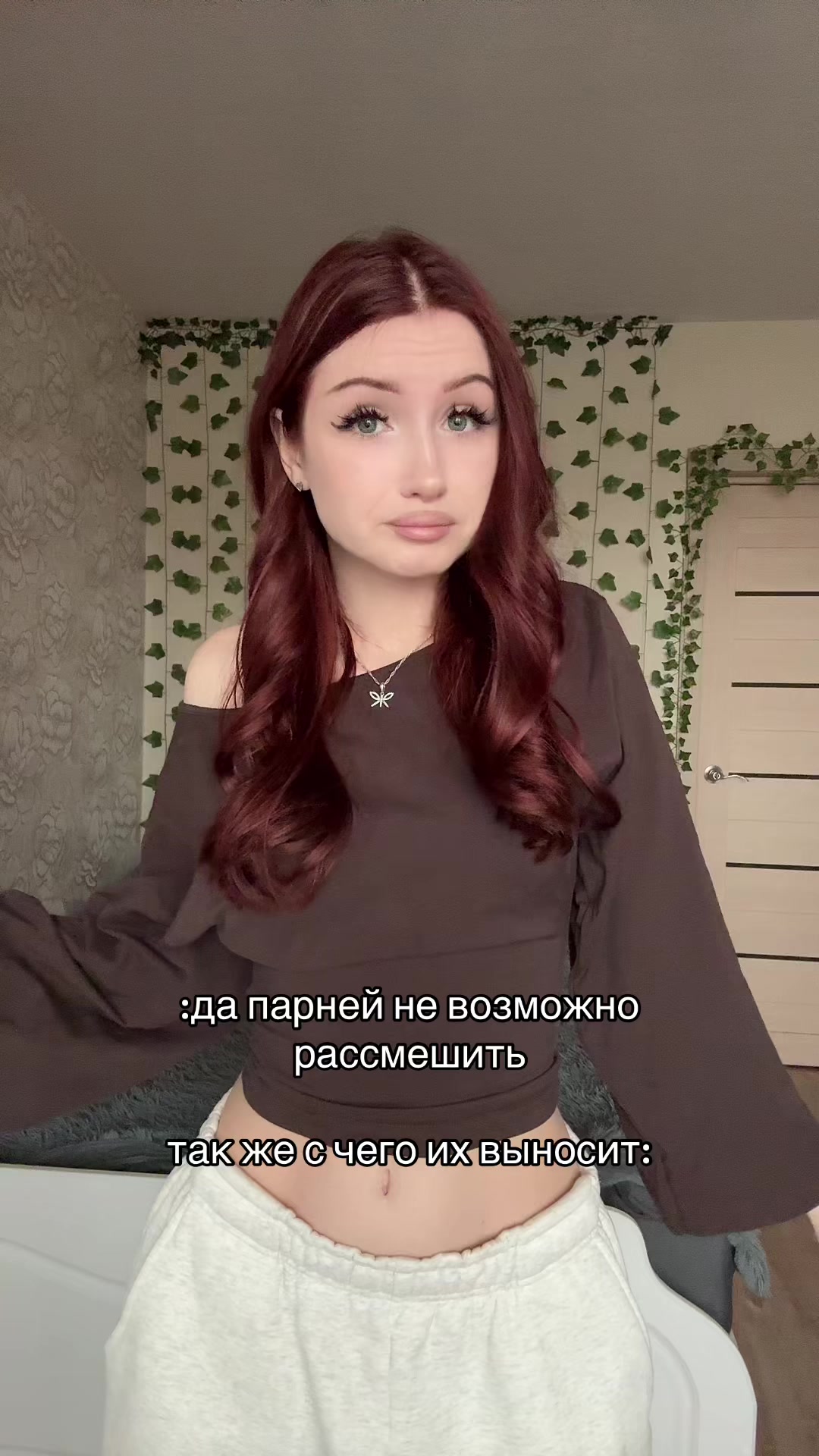 @_malenkaya_rita_