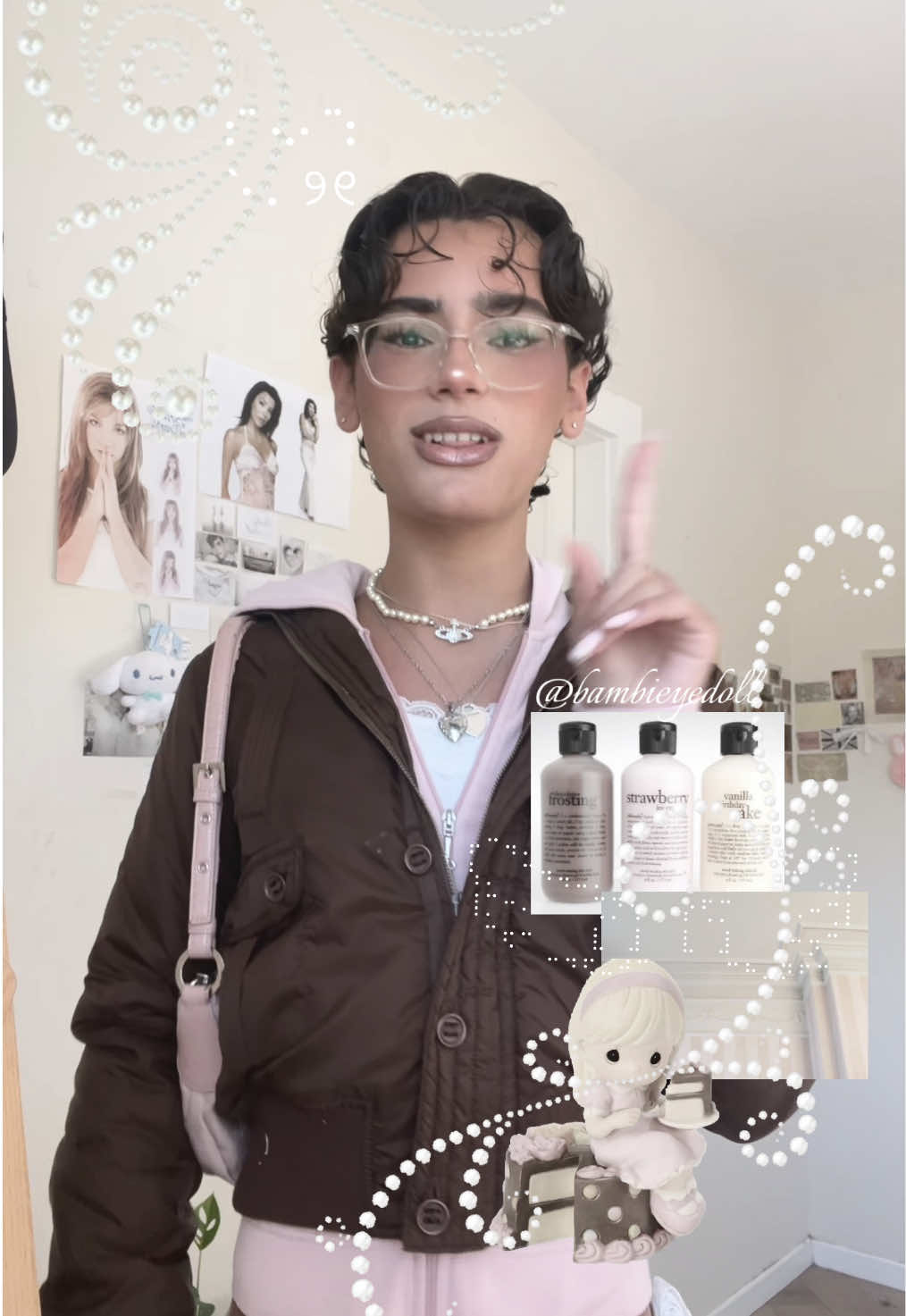 @𝒪