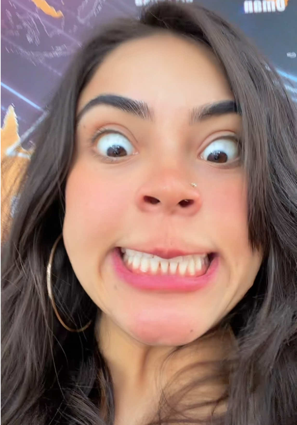 @AngelitAmar.