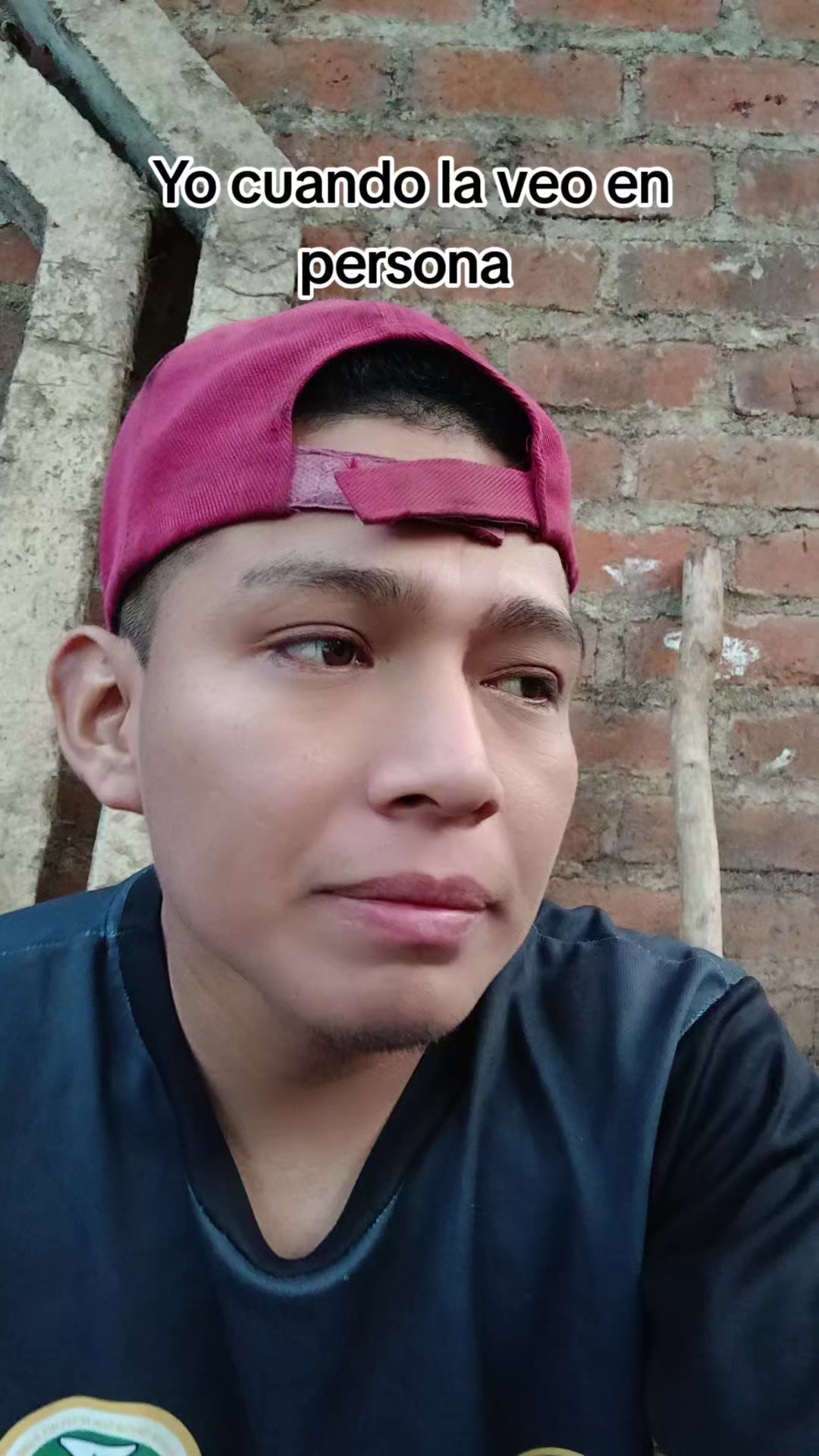 @Un Joven Soñador Sv