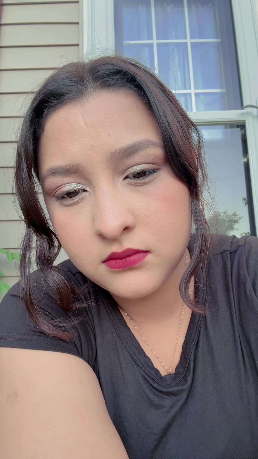 @Helen sevilla