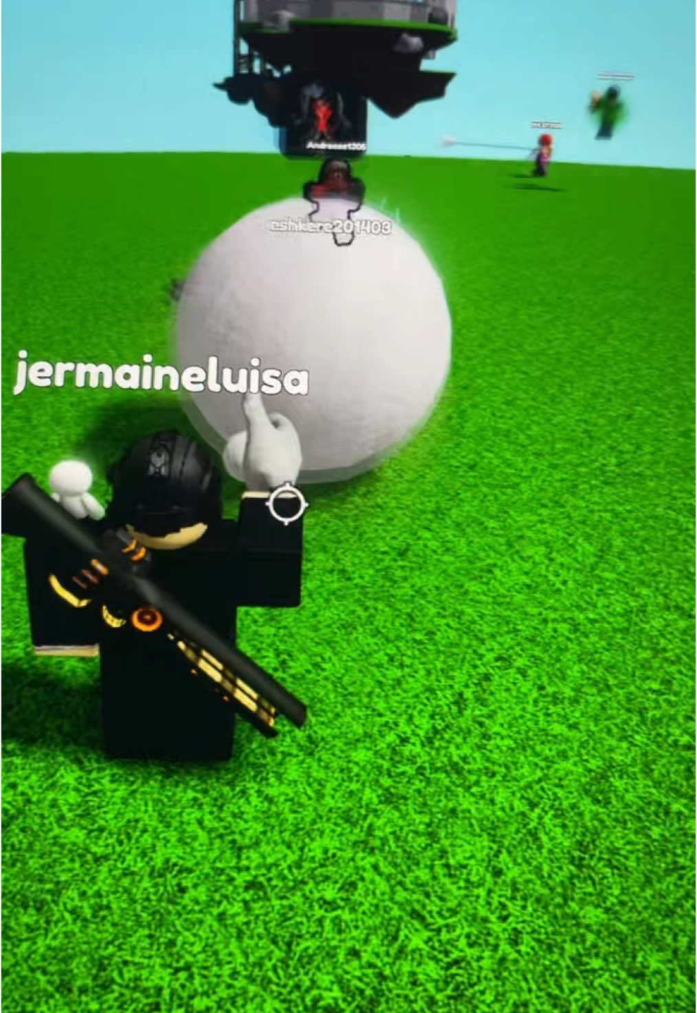 @Jeremy