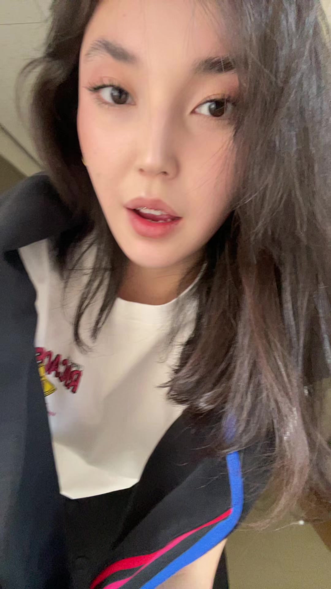 @kkuralaikaa