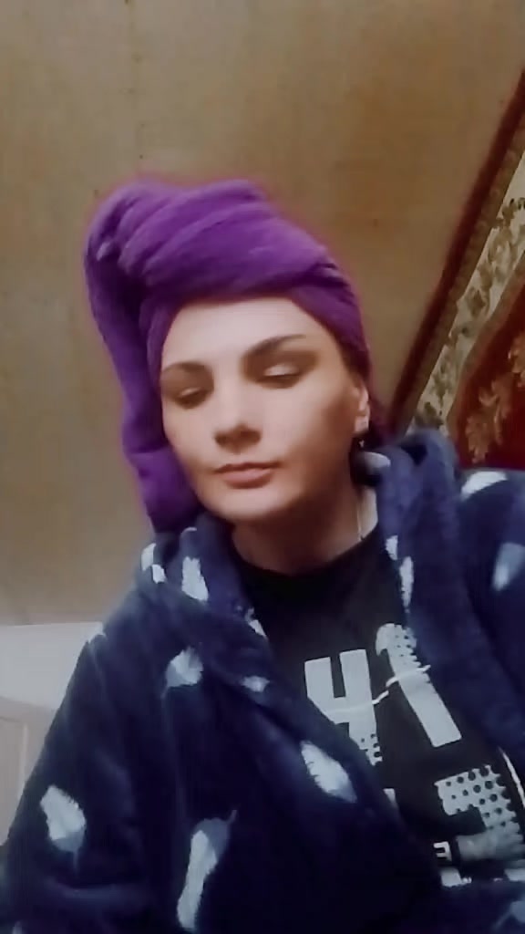 @Тайга