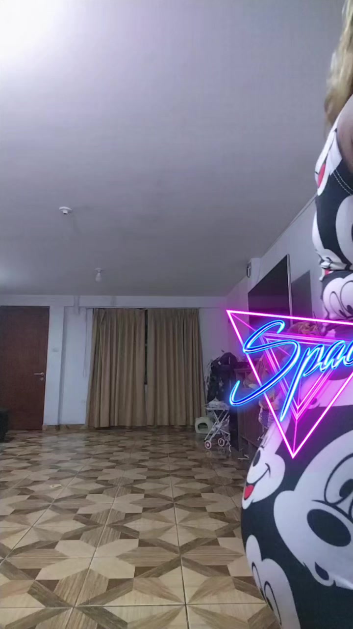 @MARTINEZ 🇧🇷🇺🇸🇵🇷🇲🇽🇭🇳