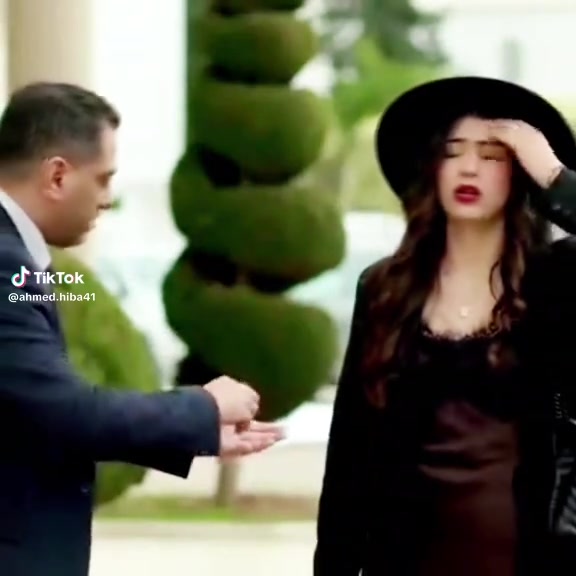 @خليل ولد سبيبة