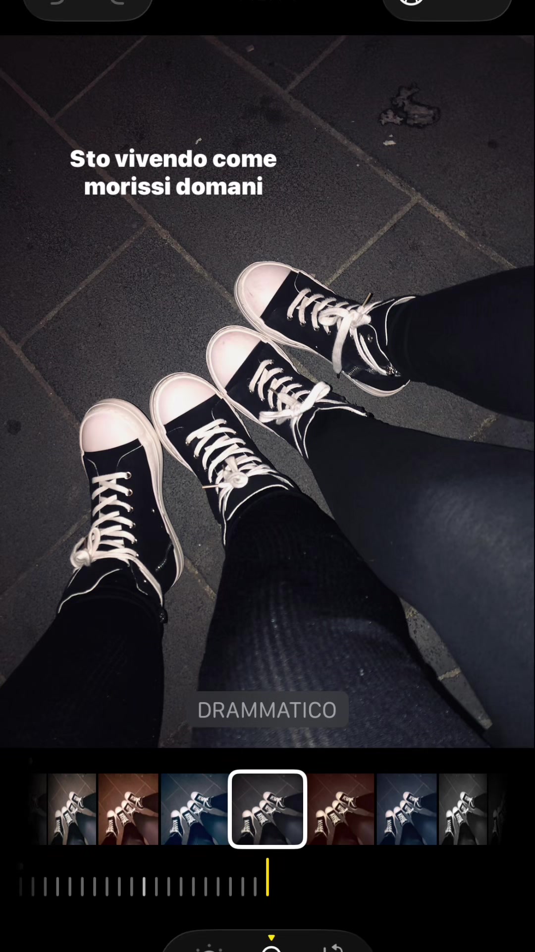 @martinaa