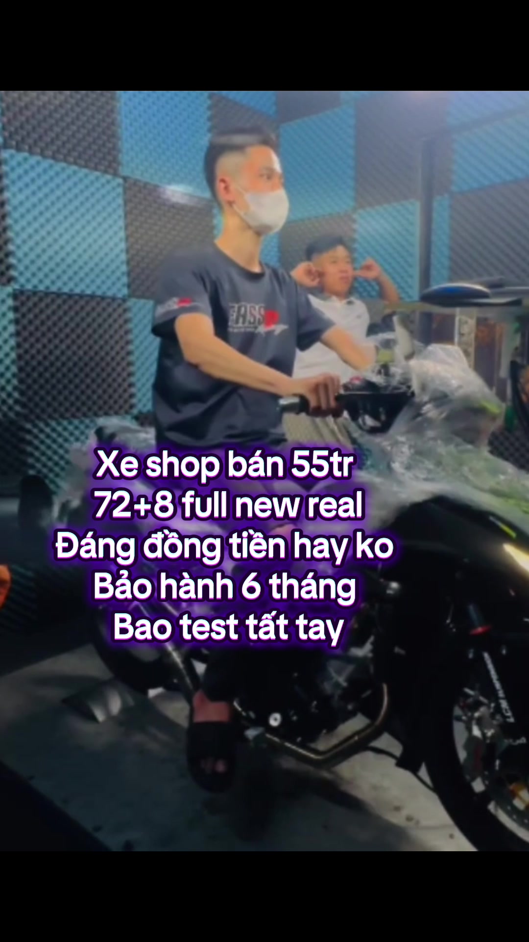 @Nguyen hong linh 79