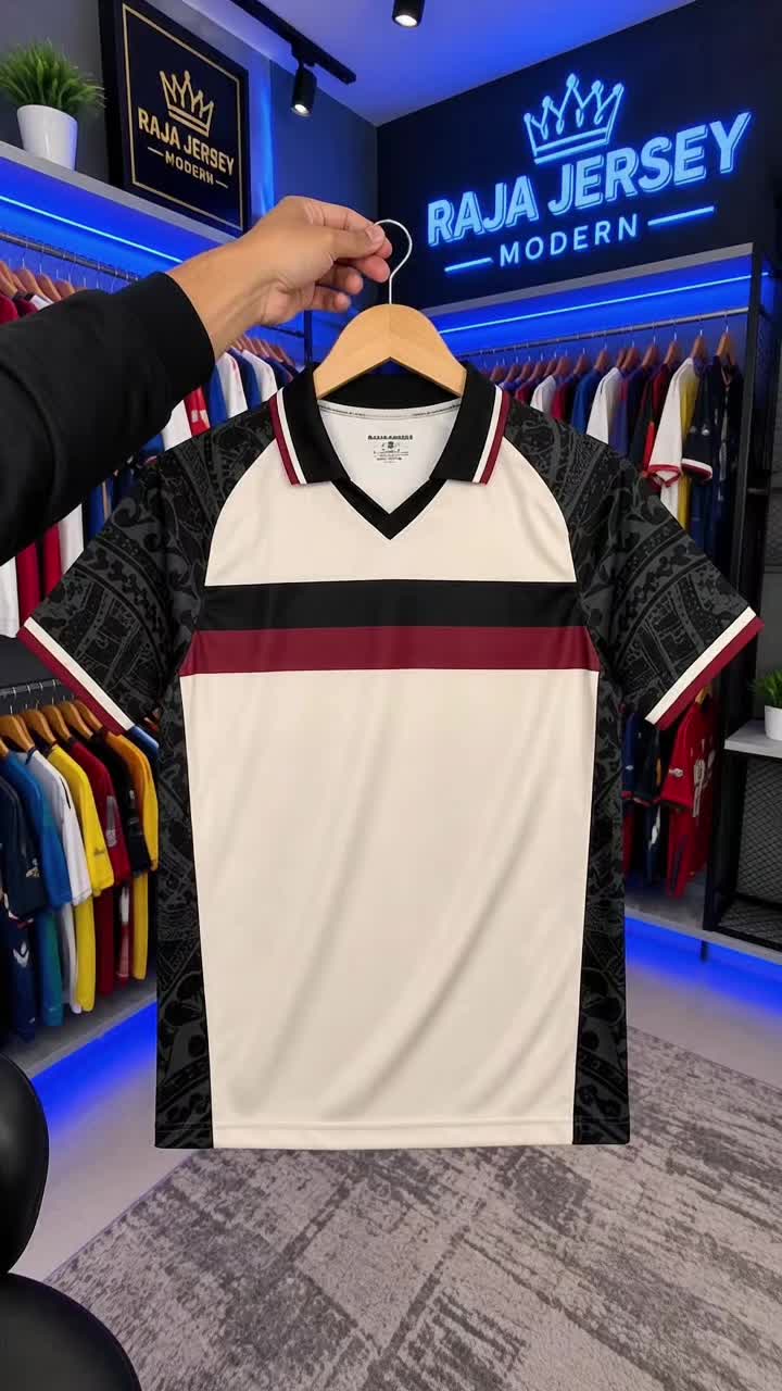 @RAJA.JERSEY.👕