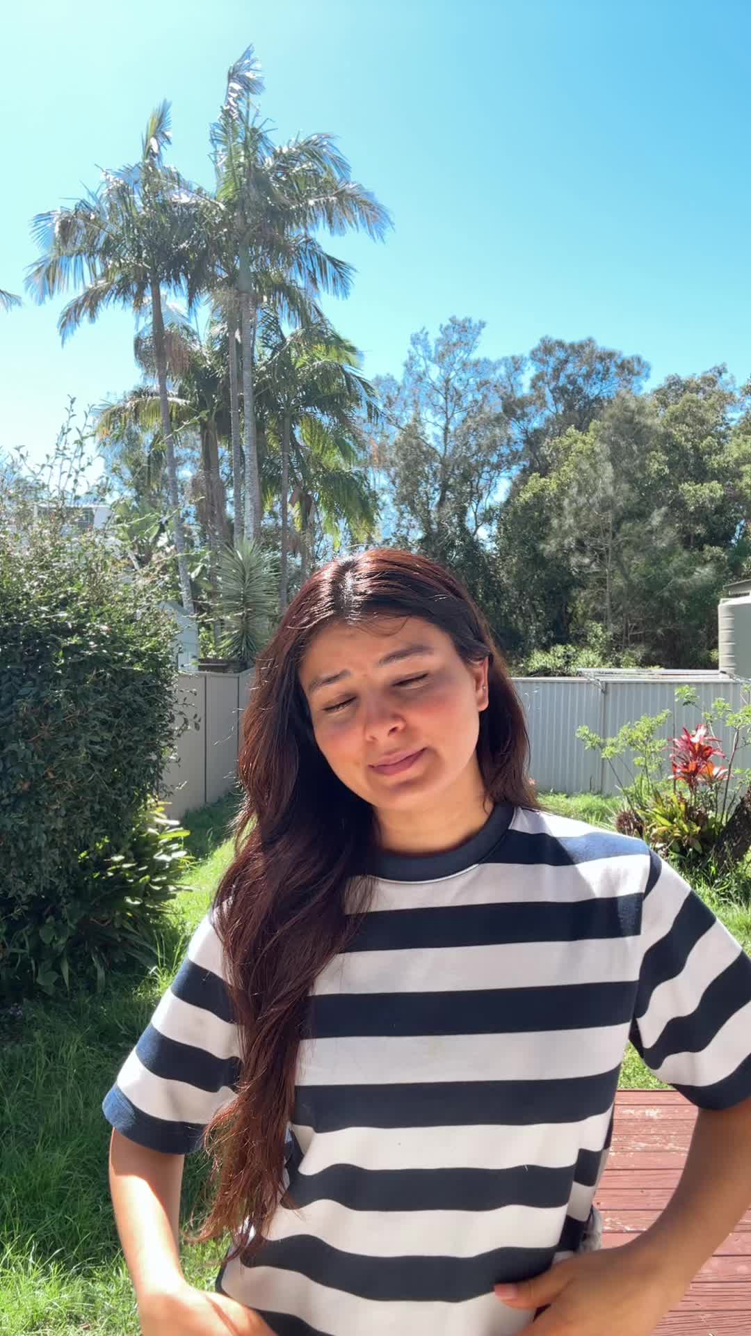 @Swastee🦋🌸🤍🔥