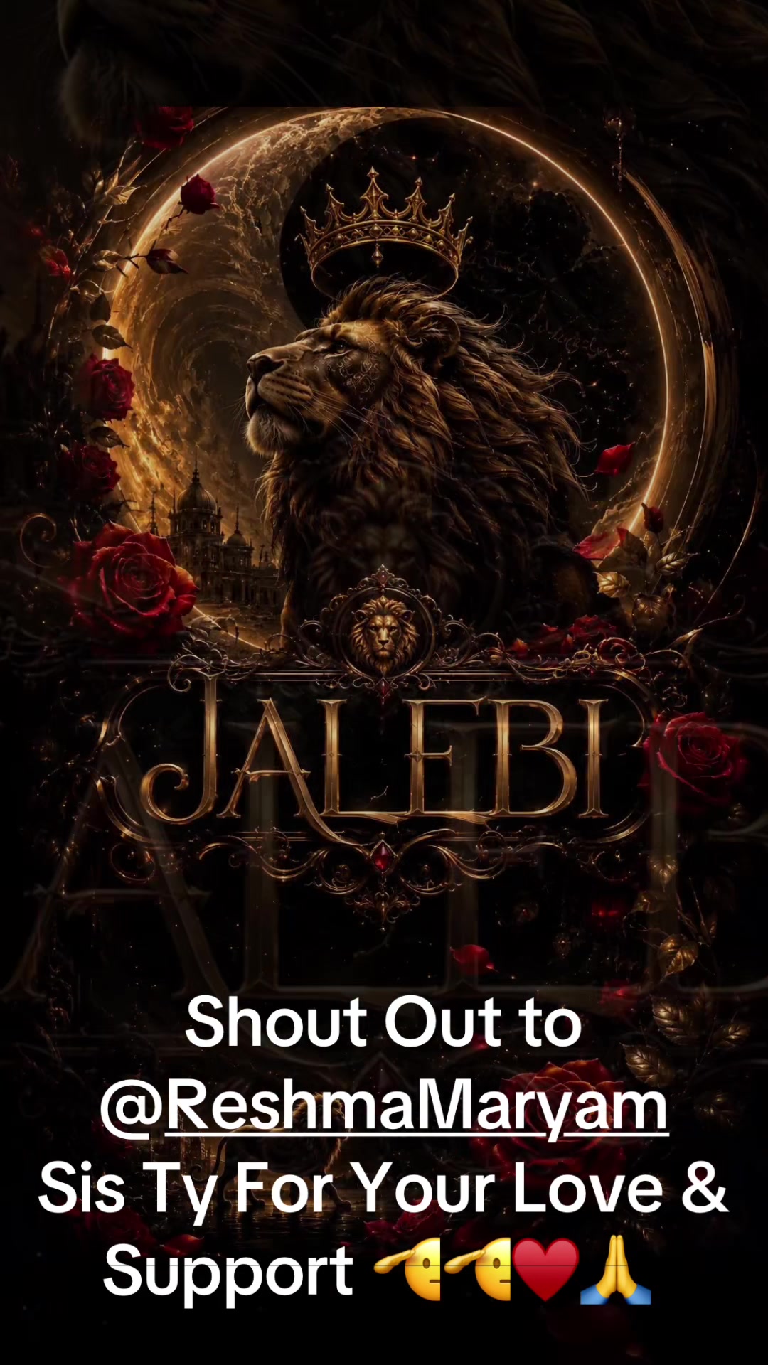 @🇺🇸🔥JaLeBi🔥😈(JJ)😈🇺🇸