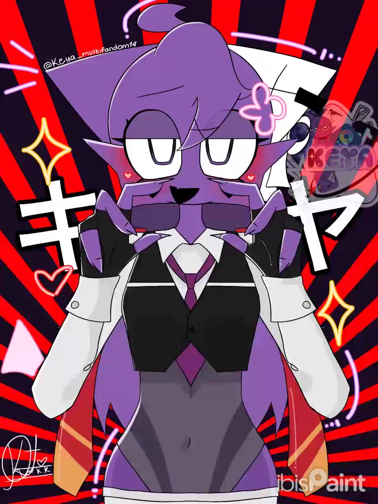 @彡𝕂𝔼𝕐𝔸_𝕊ℙℝ𝕌ℕ𝕂𝕀☆