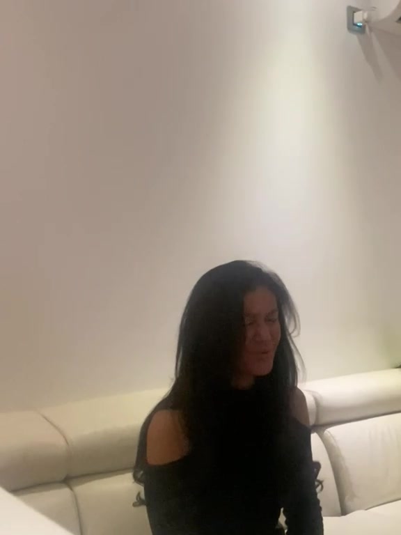 @Dusica Grabovic