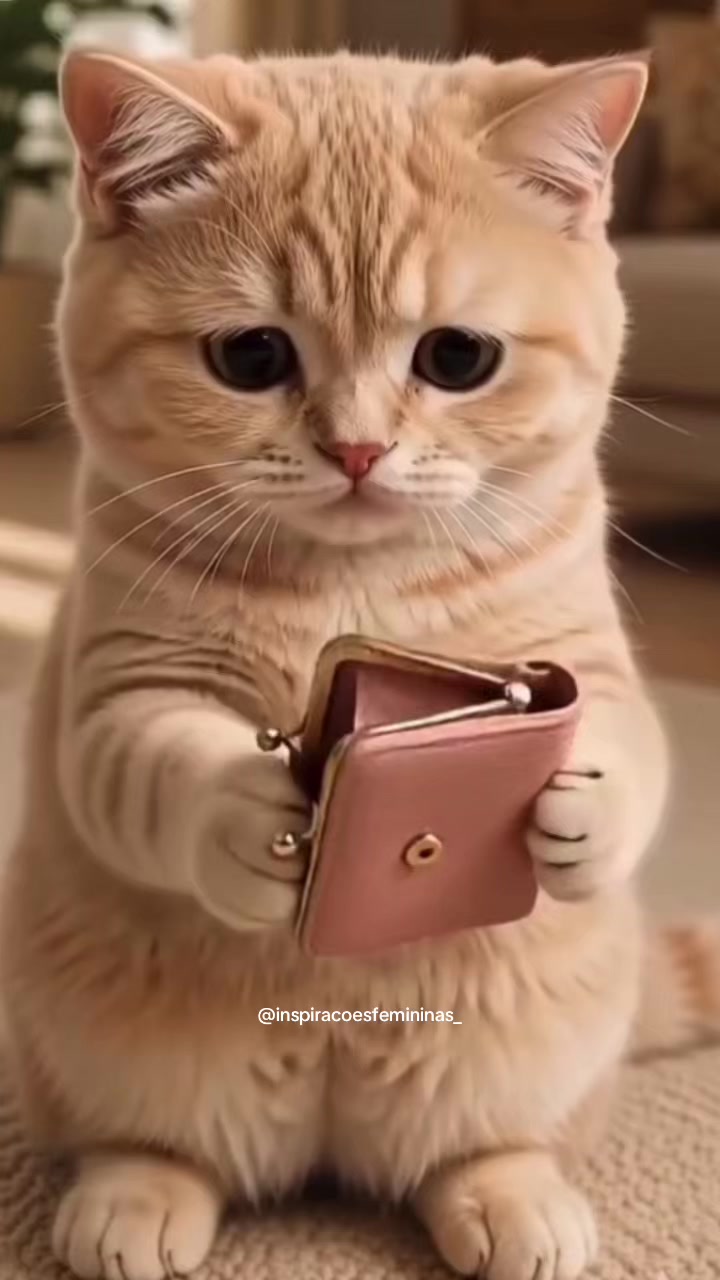 @Inspirações Femininas