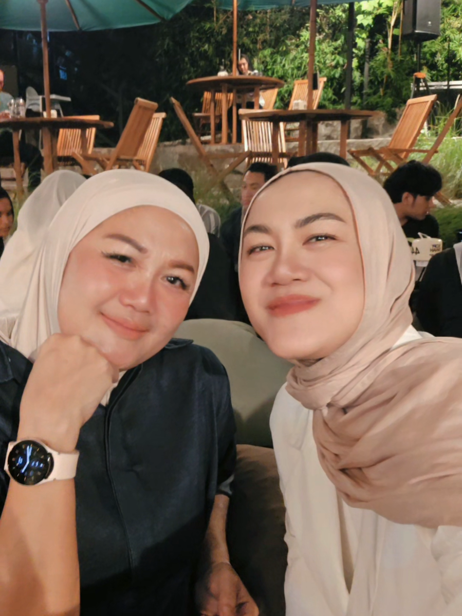 @diena millie's