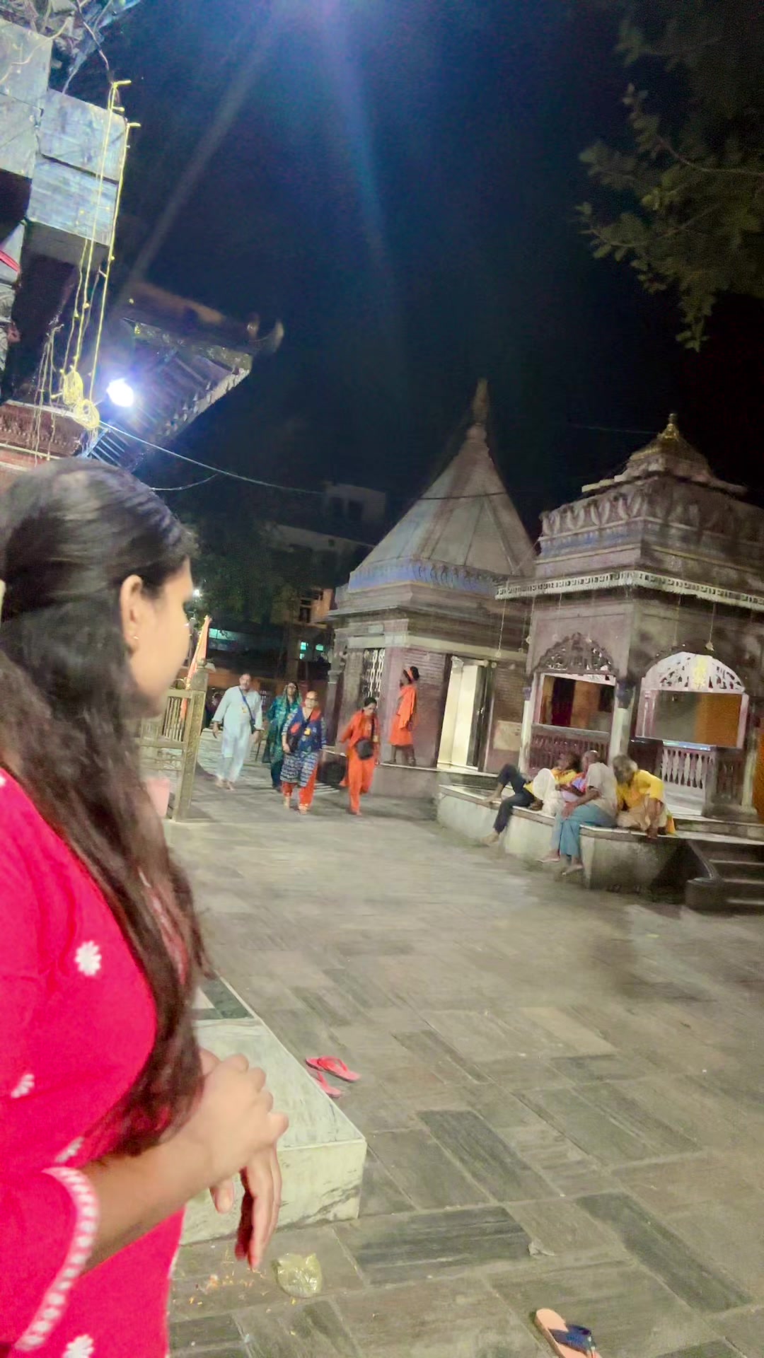 @Biva Shah
