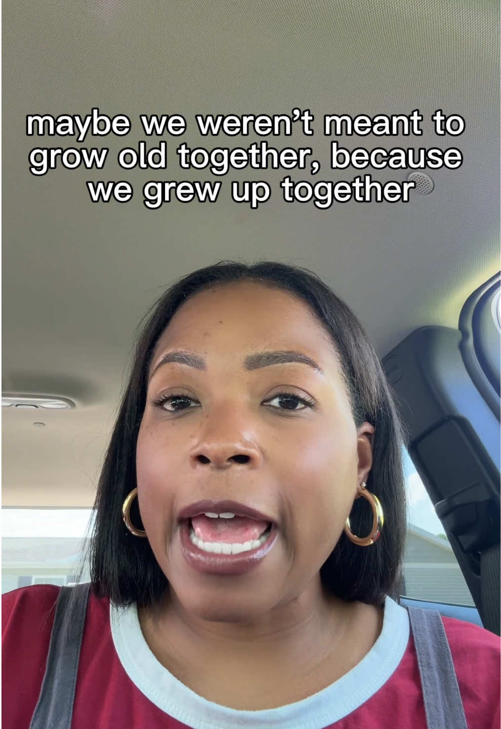 @imjustkesha