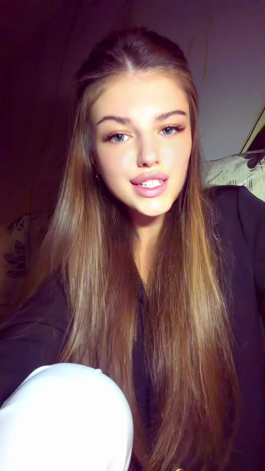 @Viktoriia.