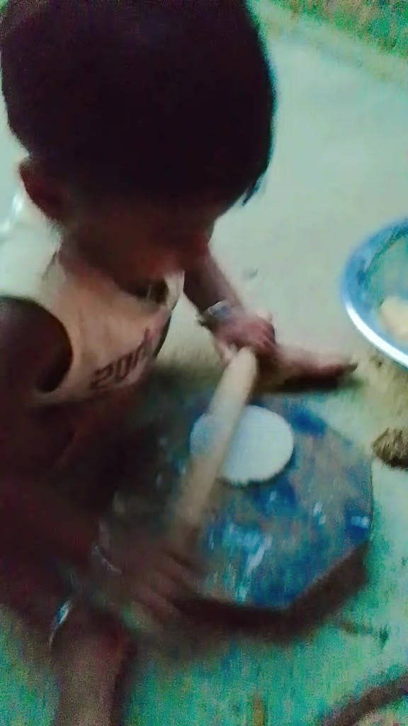 @Nabiya yadav