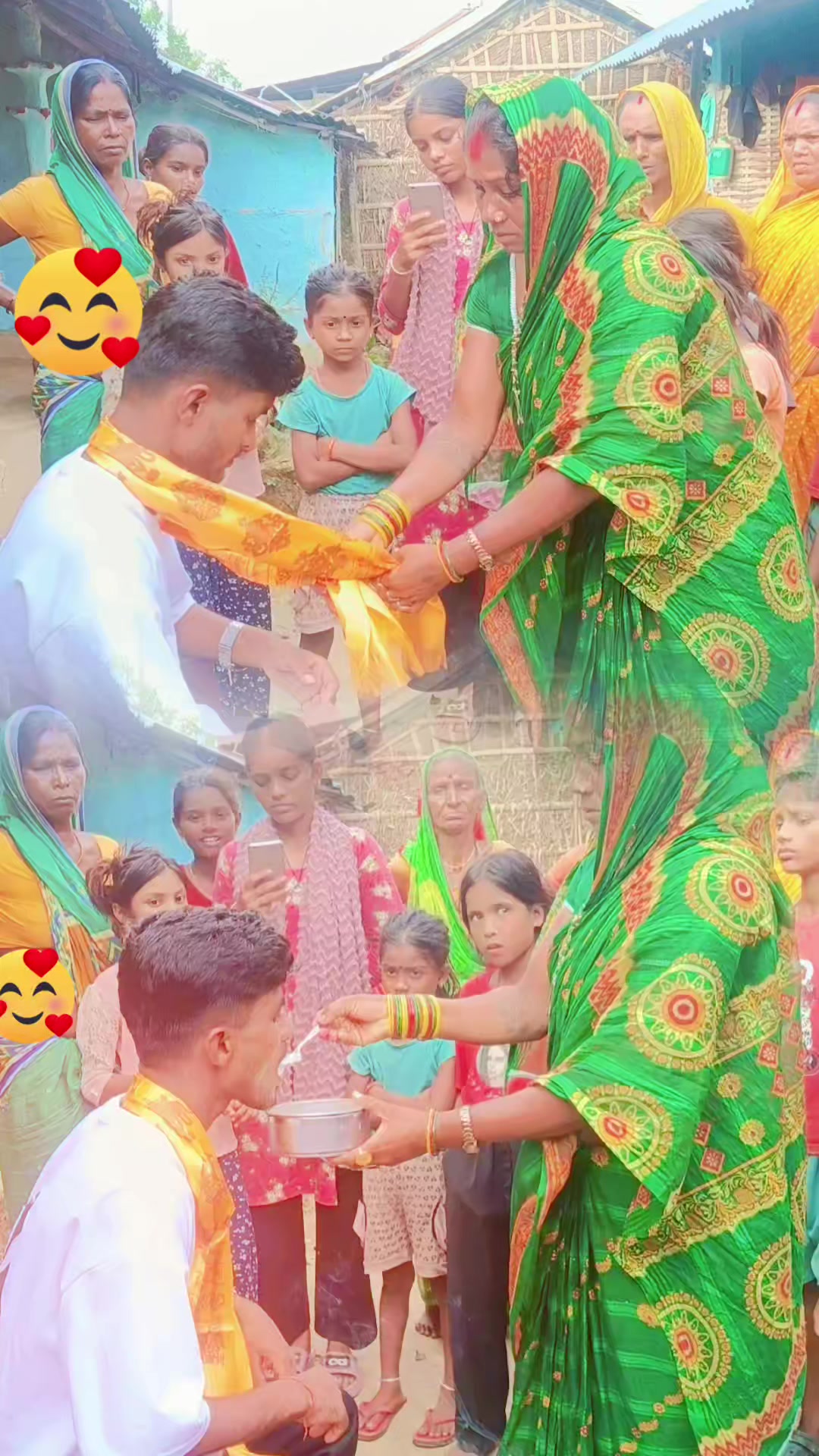 @chamar barand 123