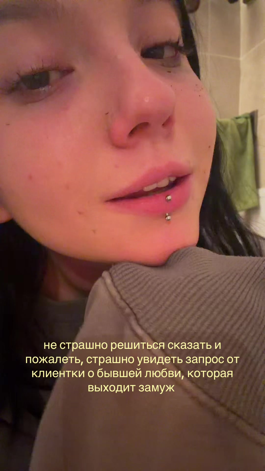 @S