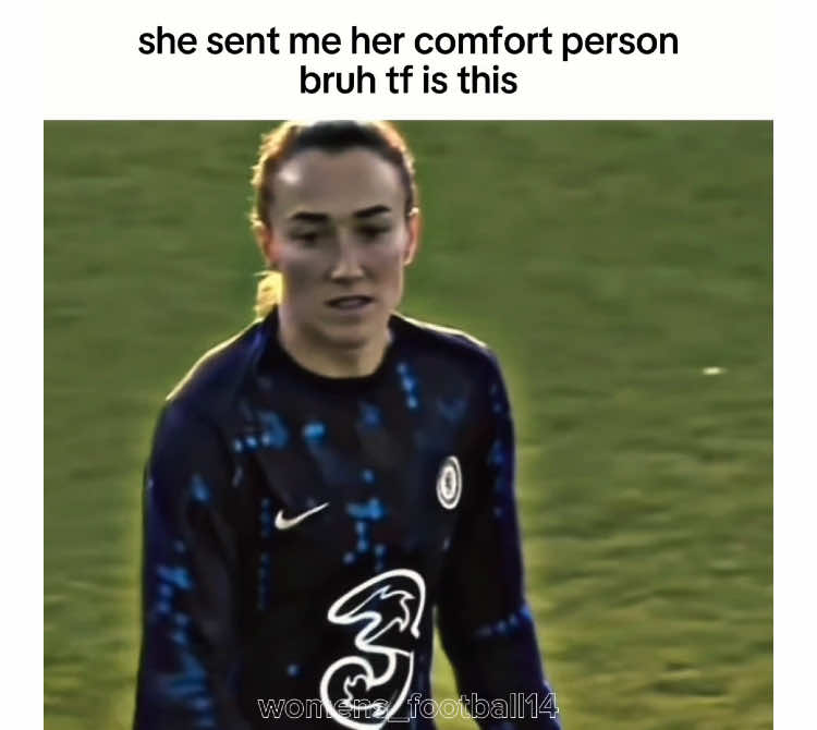 @Beth⚽️💖🏟️