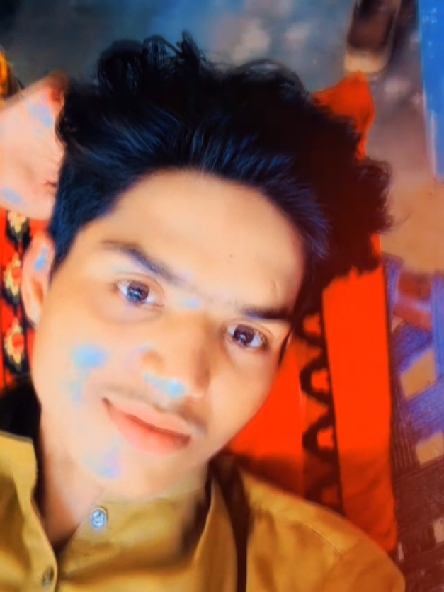 @zohaib007