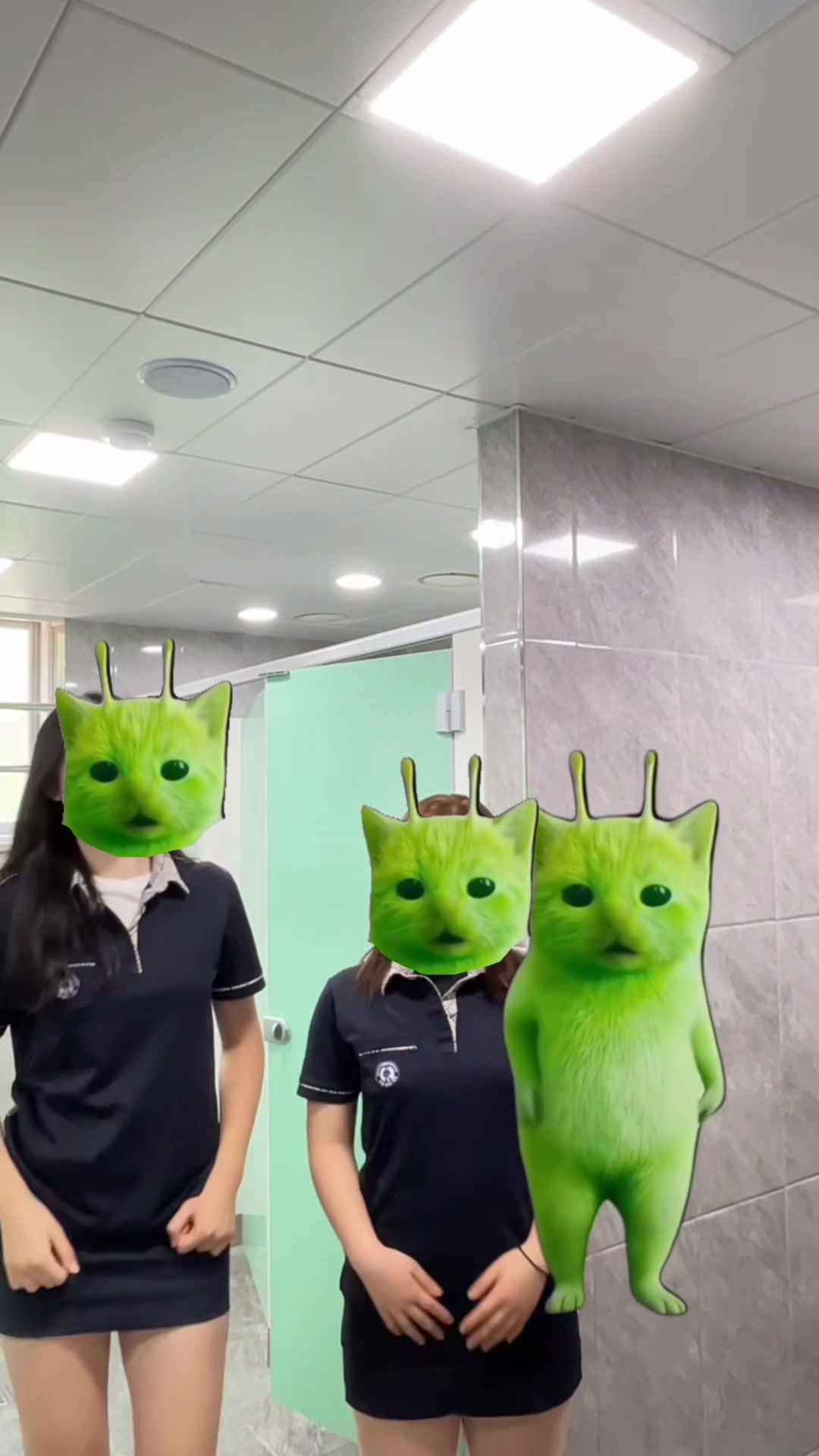 @채원