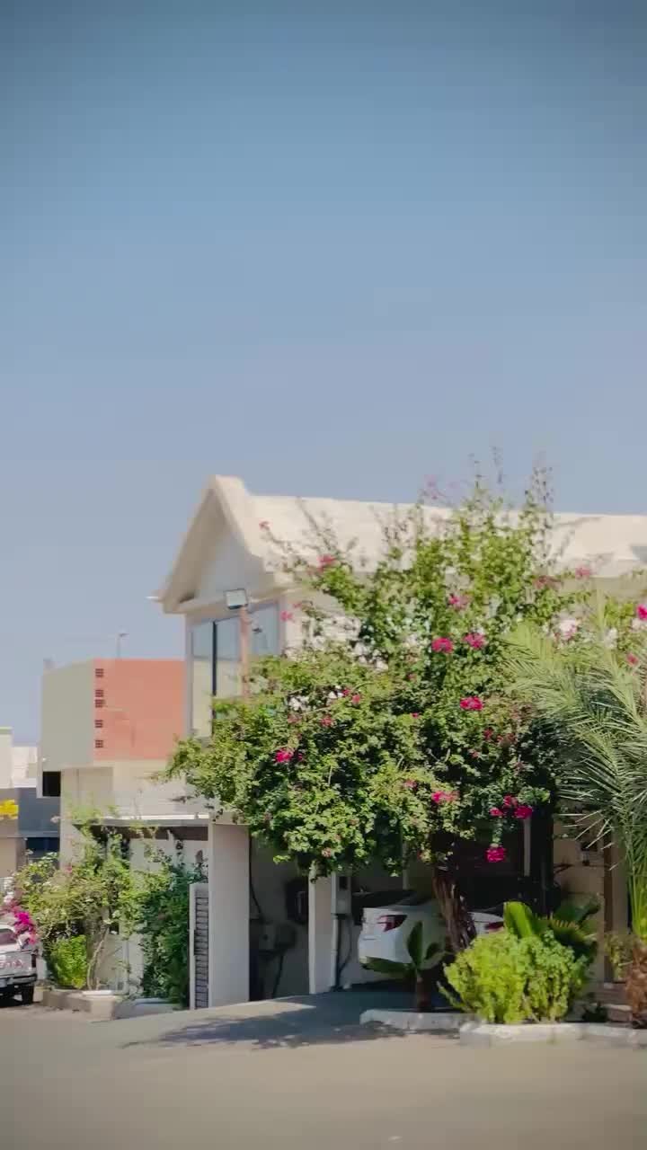 @ایڈووکیٹ ملک نعیم جوئیہ