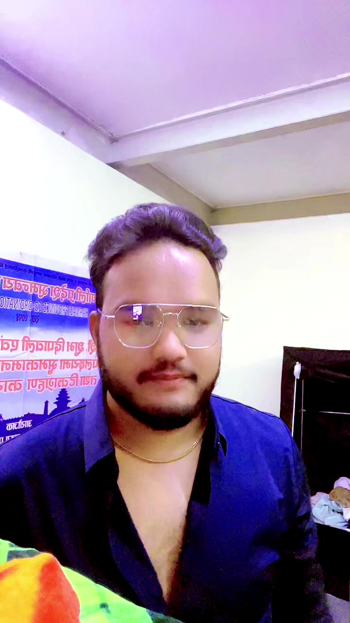 @रुपक सार्की