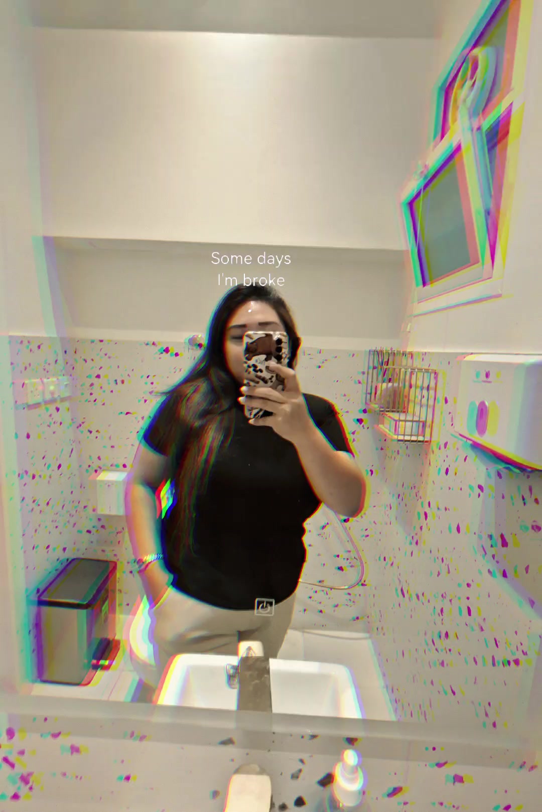 @🌼🌸🪻ĎäïSÿ ĹÿN̈🪻🌸🌼