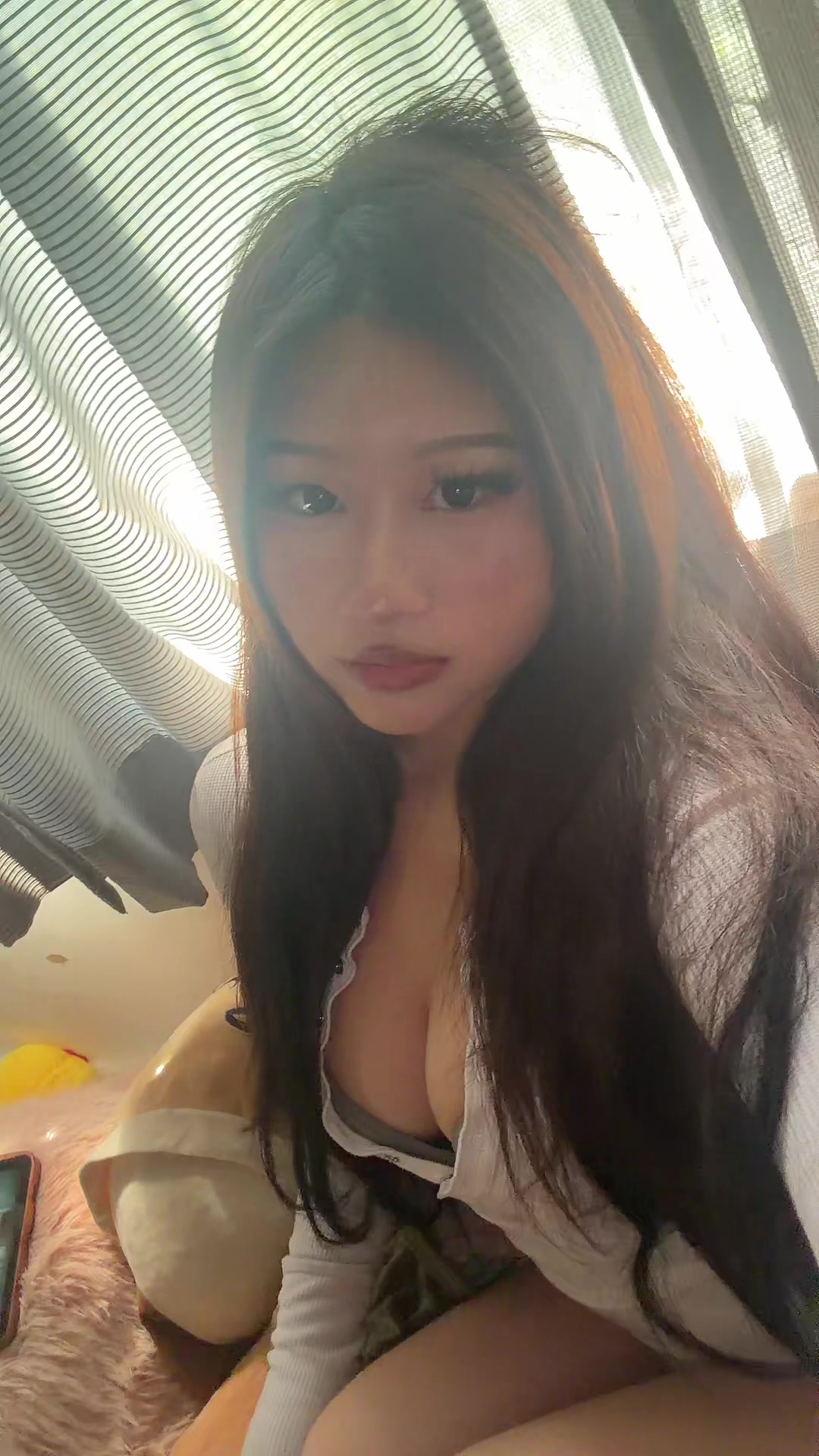 @sillysam2963