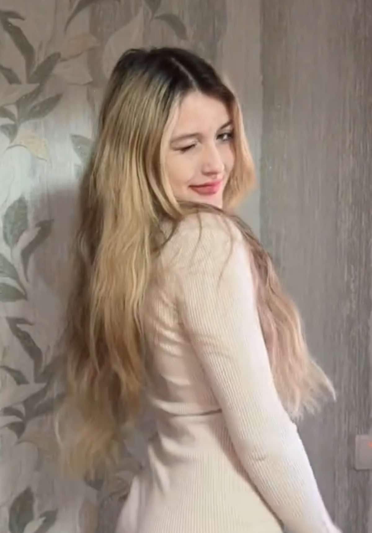 @cthpdsh