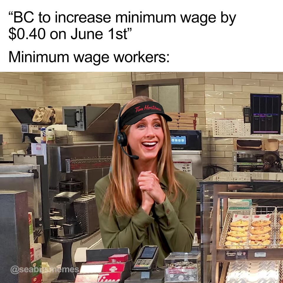 @seabusmemes