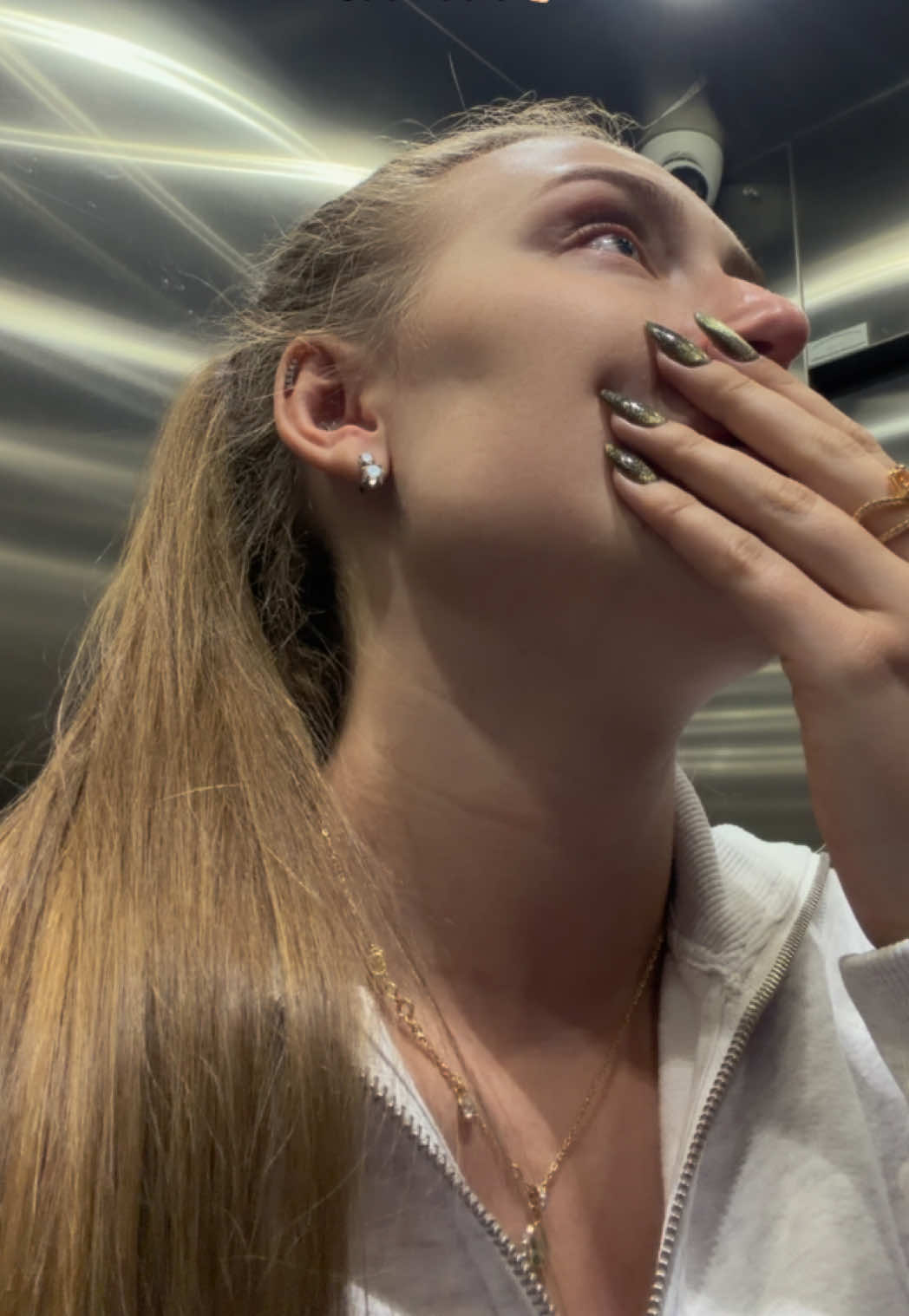 @𝐊𝐚𝐫𝐞𝐧🐦🔥