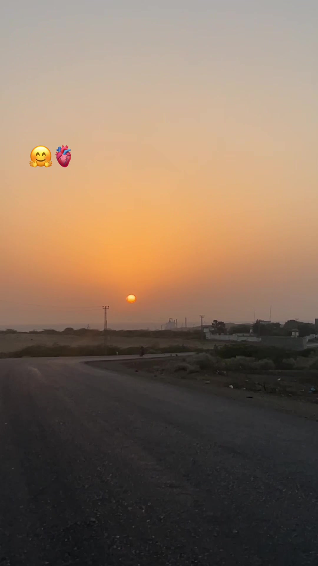 @🦋HIDOO BALOCH_08🦋