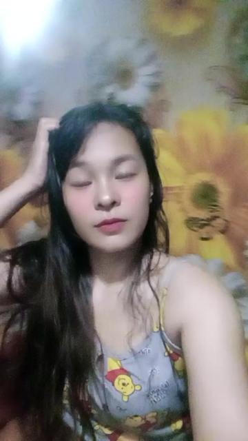 @🩷 V.I.P.Dimplegirl0911🩷