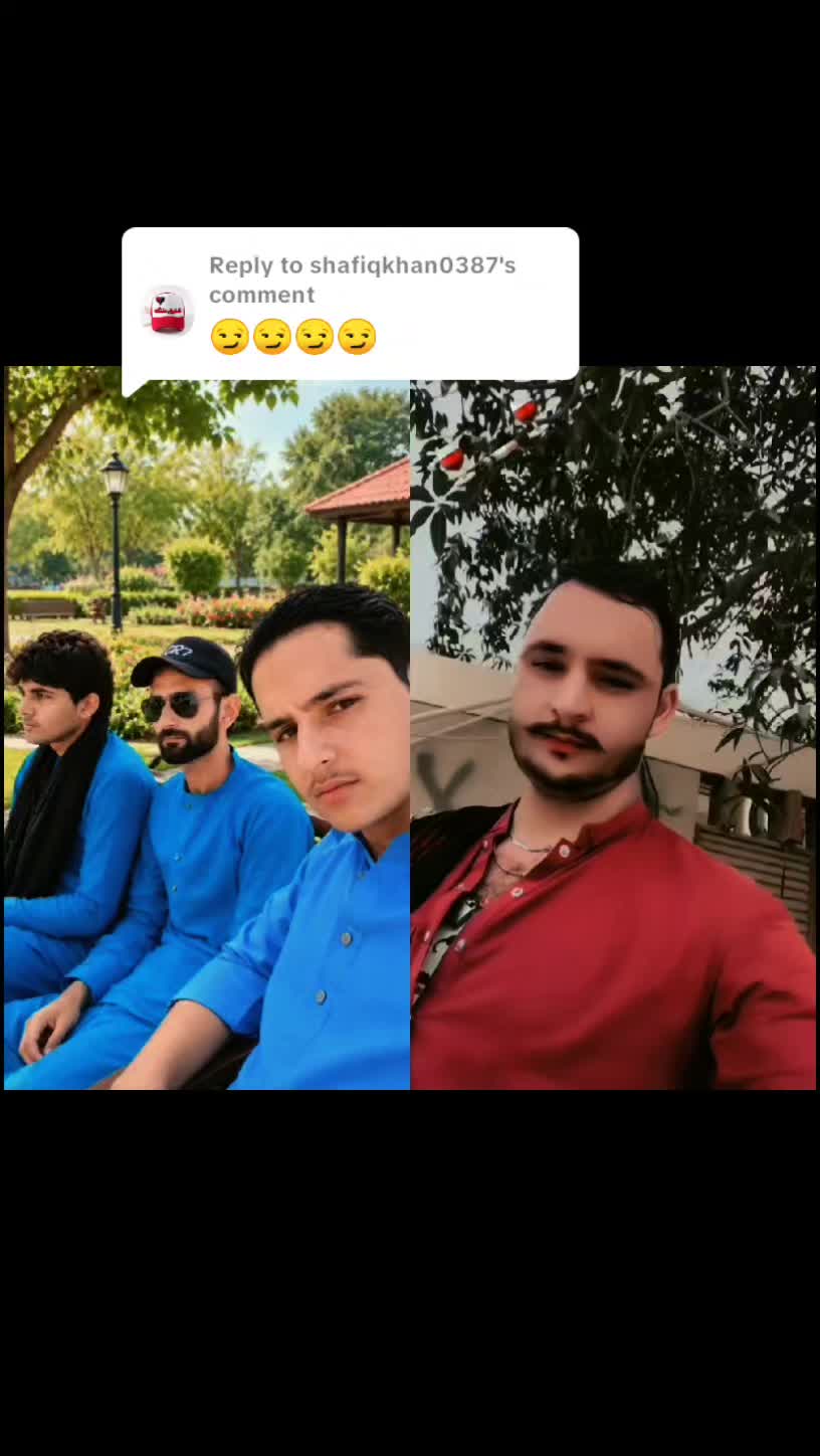 @syeedrahman881a511