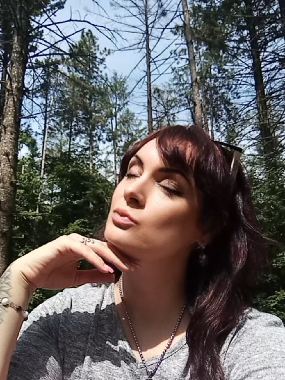 @Dijana Dragičević Jovanović
