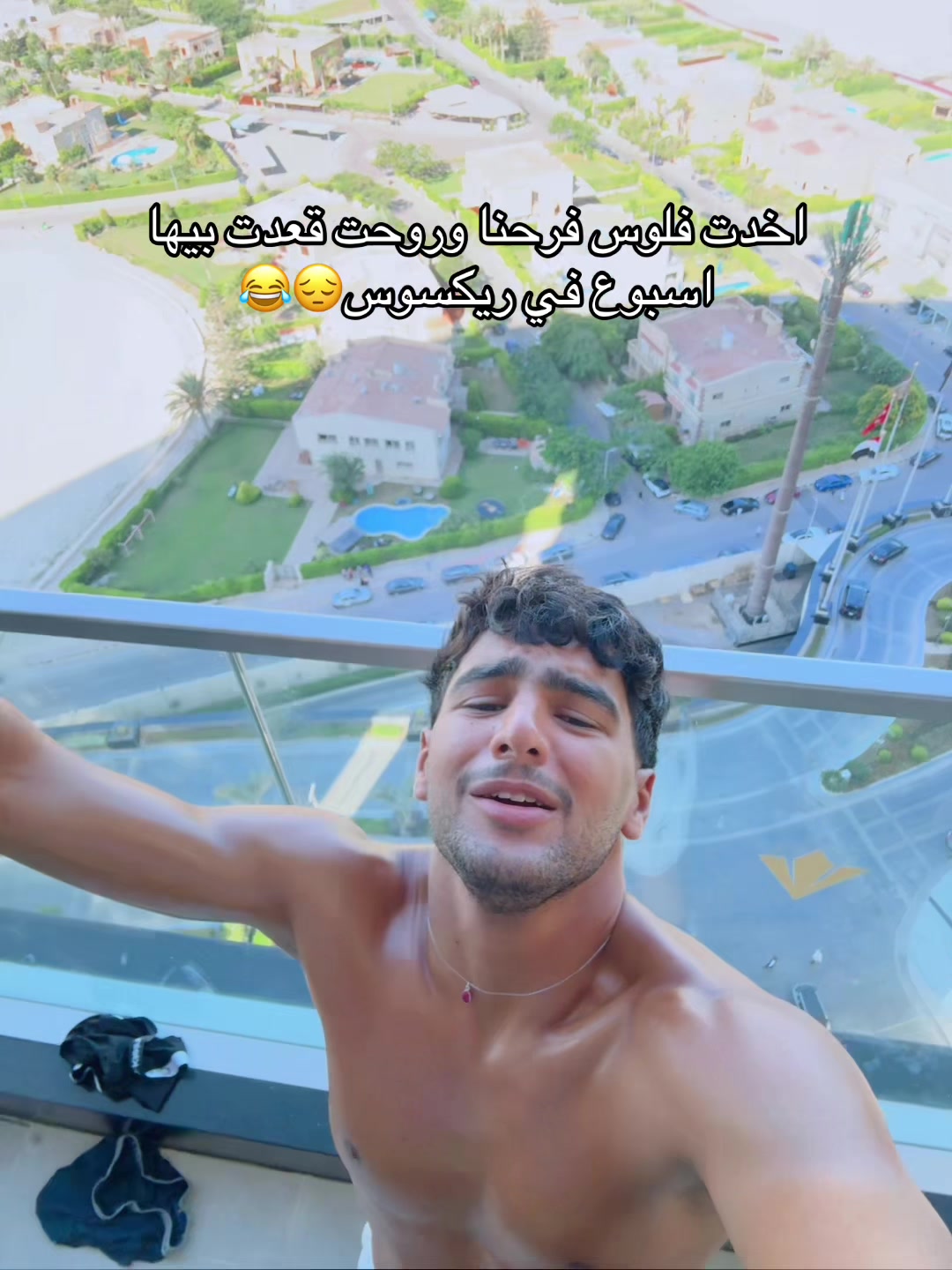@mido_awad1
