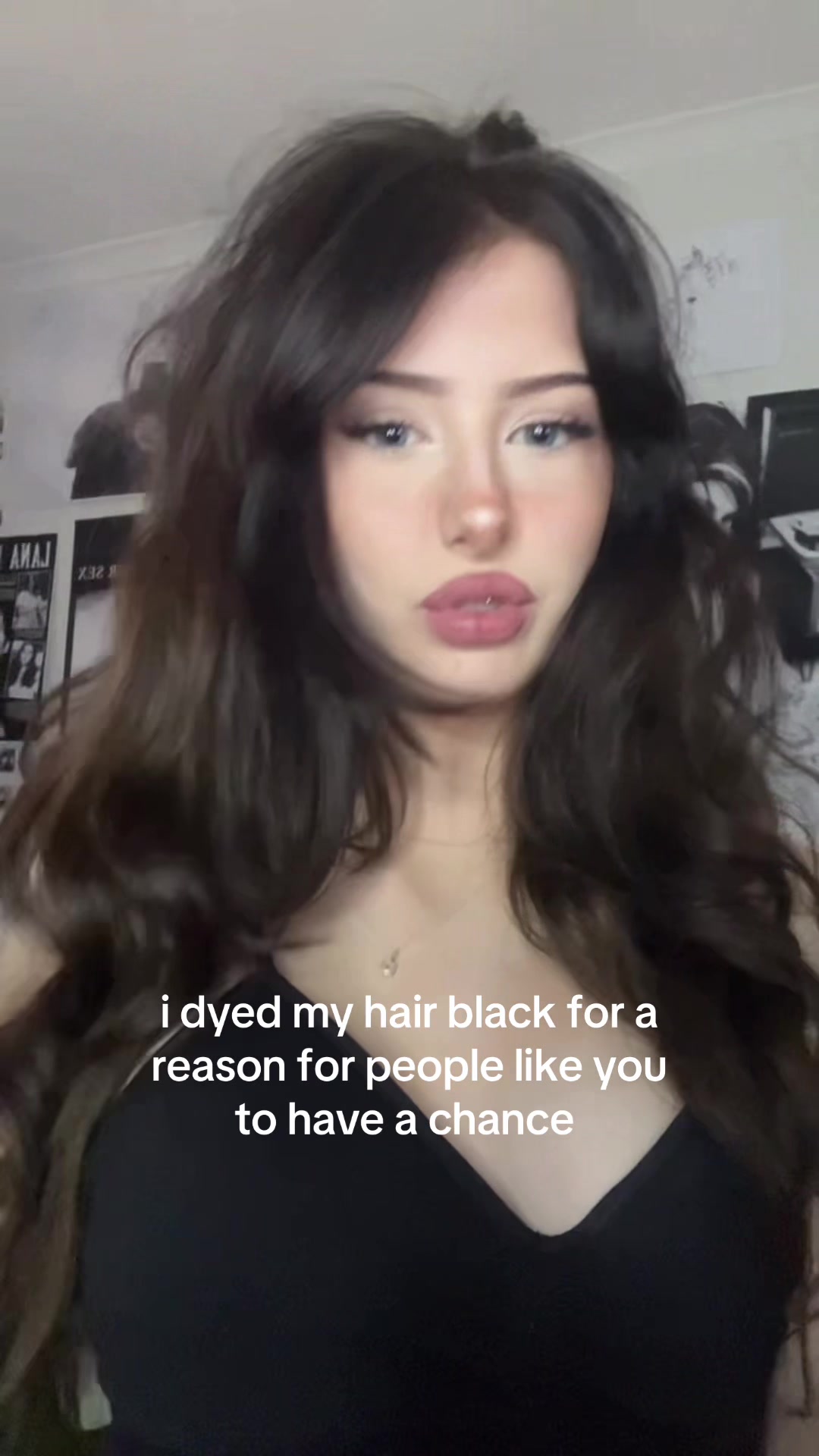 @forever