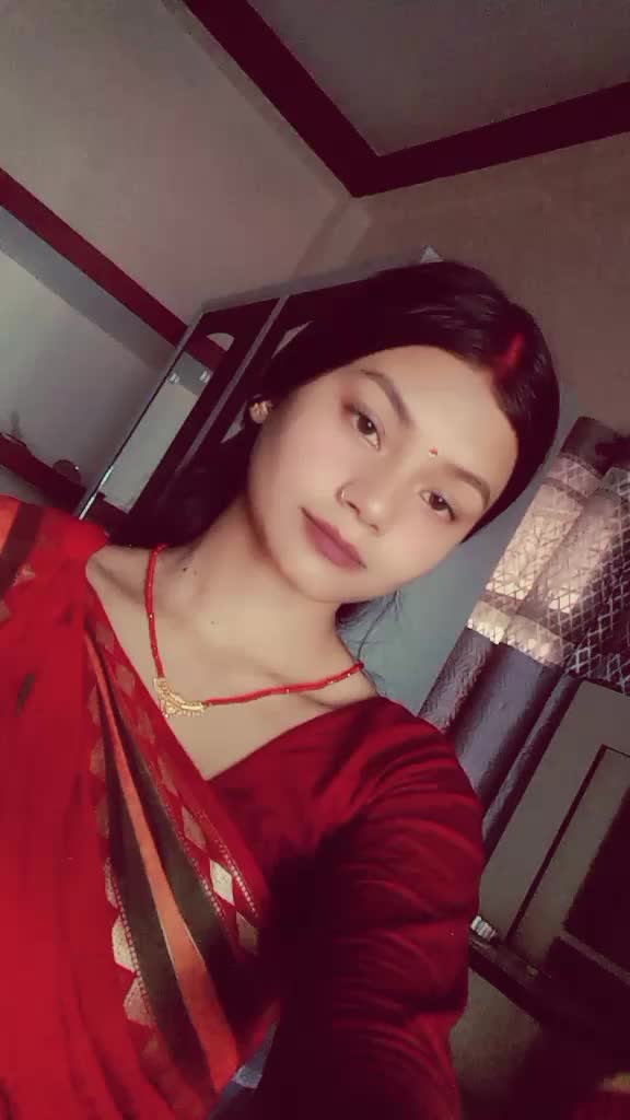 @Nirjala Tharu55