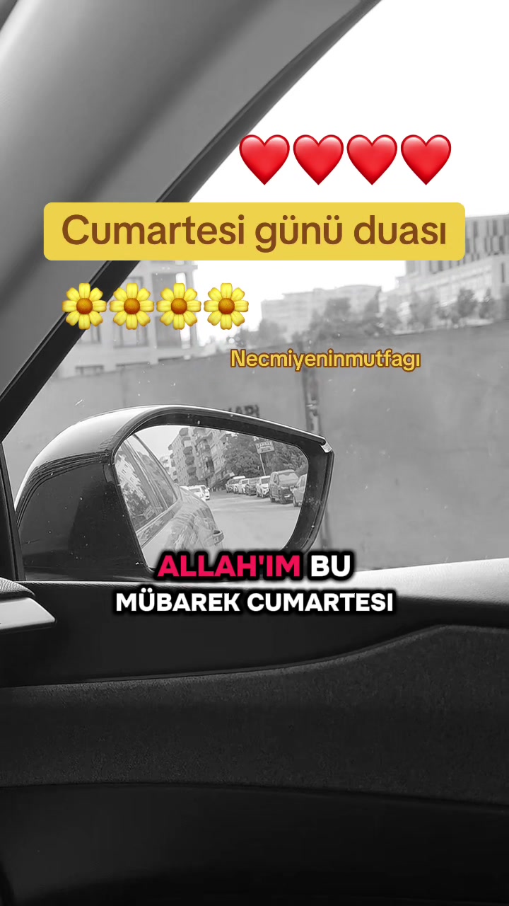 @NECMİYENİN MUTFAĞI