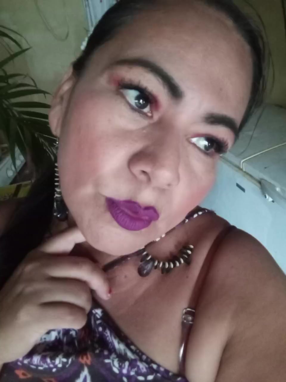 @Patricia Calle
