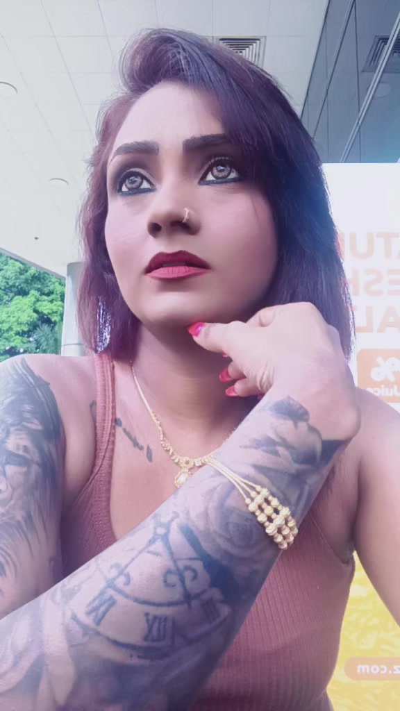 @Pushpa👑