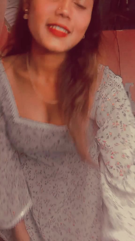 @❤️Aasha❤️🥀Mahesh....🥀❤️ mEss