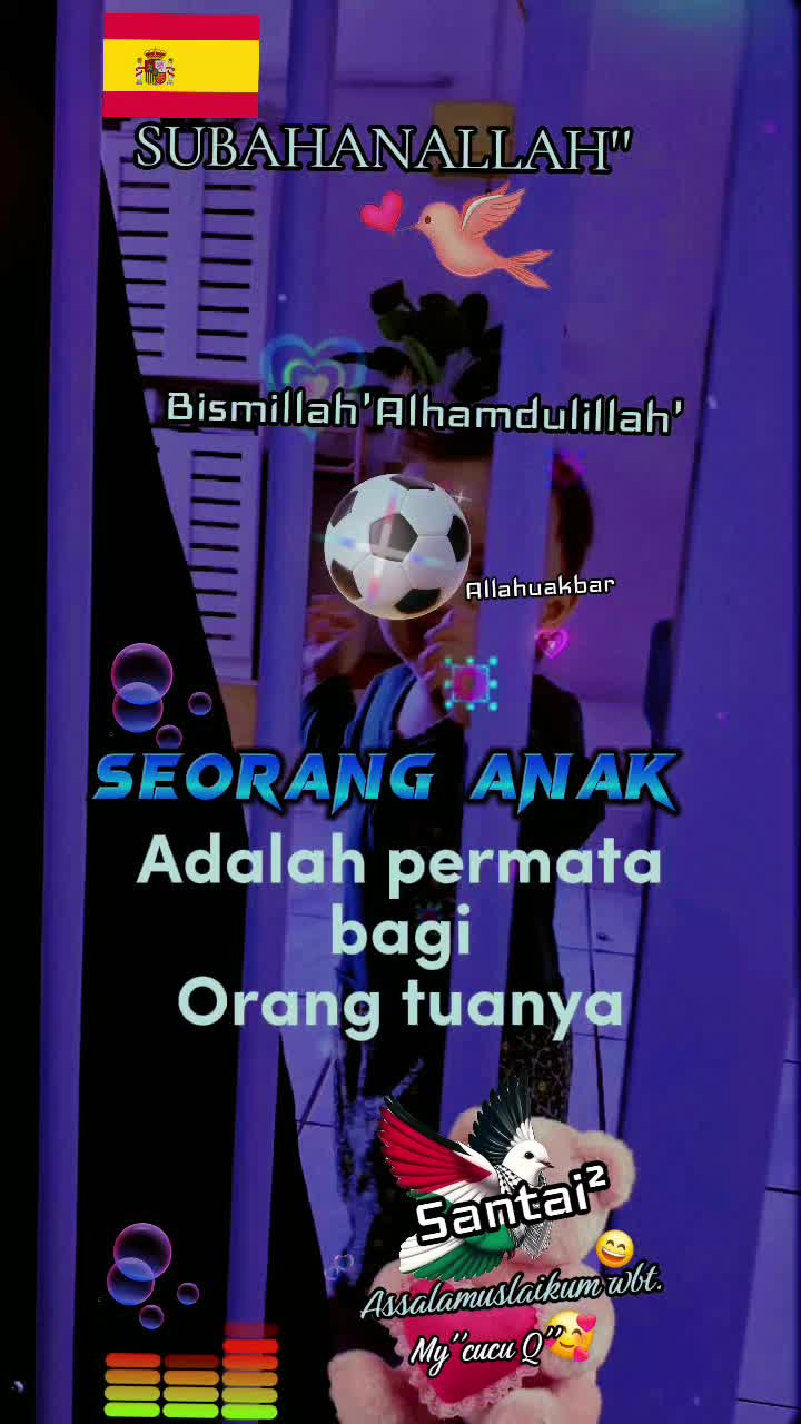 @haya usthman ๐๐ทโจ๐ถ