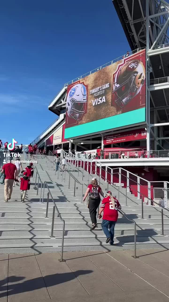 @49ER_Los
