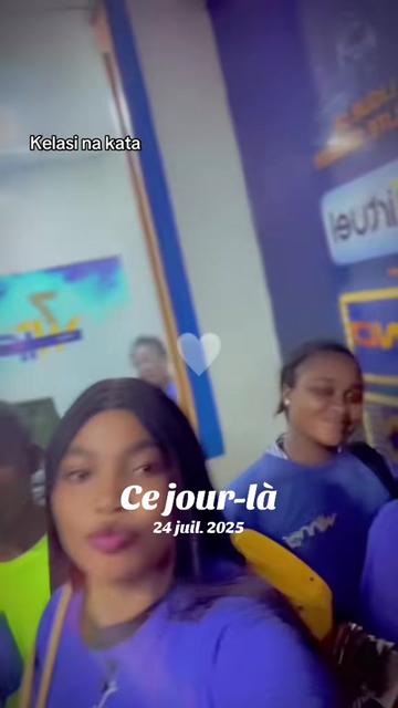 @Mwana mungala misu makasi ✅😁